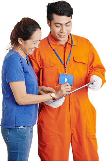 empresas de mudanzas en arequipa