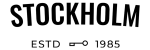 image-WLPEMU-1-1-ph708kpz7fymwasr2z29comvd3vqp7drwufntcdlvk