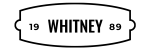 image-WLPEMU-3-1-ph708mlnl417jiq0rzviho5sjvmh4ll8l3qmrwatj4