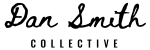 image-WLPEMU-4-1-ph708njhry2hv4onmia525x959hucaoyx8e4969fcw
