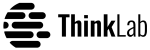 image-WLPEMU-5-1-ph708kpz7fymwasr2z29comvd3vqp7drwufntcdlvk